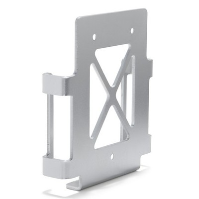 Für Talaria Sting Charger Wall Mount Für Sur-ron Light Bee X Für Segway