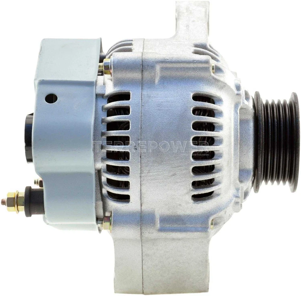 Alternador BBB Industries 13234 Reman para Toyota Celica 90-92 2,2 L-L4 Foto 4 de 4
