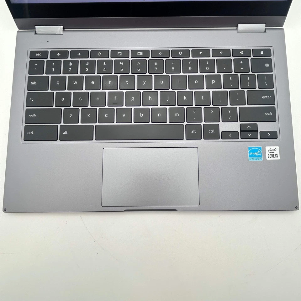 product-image-2