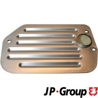JP Group Hydraulikfilter Automatikgetriebe 1131900200 Filtereinsatz FüR A6 Audi