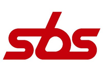 Beläge Bremse SBS Ant. DCC Suzuki GSX E (T X Z ) 1100 1980 1982