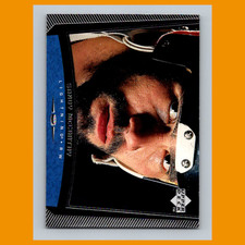 Sandy McCarthy #184 1998 Upper Deck Tampa Bay Lightning Hockey Card NHL NM