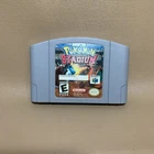 New ListingPokémon Stadium (Nintendo 64, N64) Cartridge Only Authentic