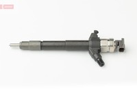 EinspritzdüSe Neu& OVP Denso DCRI105760 1465A054