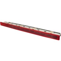 Diederichs 1017492 Zusatzbremsleuchte FüR Audi A4 B6 Avant (8E5) 2000-2004