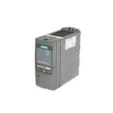 Siemens | 6SE6420-2UD17-5AA1 | Used/Refurbished