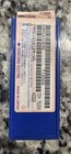 Sumitomo Electric Carbide Insert SNMG433ENG — photo 2