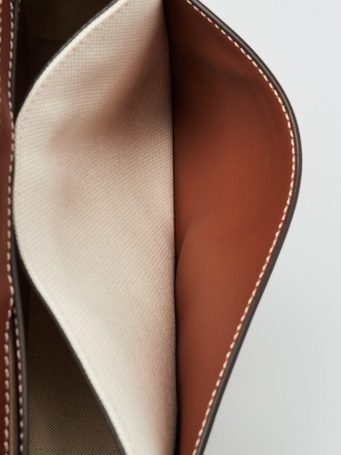 Image thumbnail 12