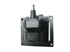 Marine Ignition Coil for OMC Stern Drive w/Delco HEI Ignition replaces 3854002