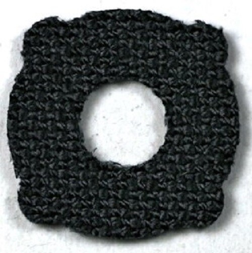 PENN REEL PART (1) 56-CFT3000 Drag Washer HT100 - Conflict 3000 4000 (USES 2) 