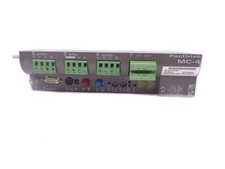 SCHNEIDER ELECTRIC MC-4/1103/400 UNMP