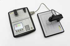 Sigma Metalytics PMV PRO Small, Large, Refiners Wands & Bridge SM2701 BACKORDER