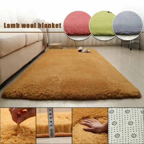 Art Deco Hallway Rugs