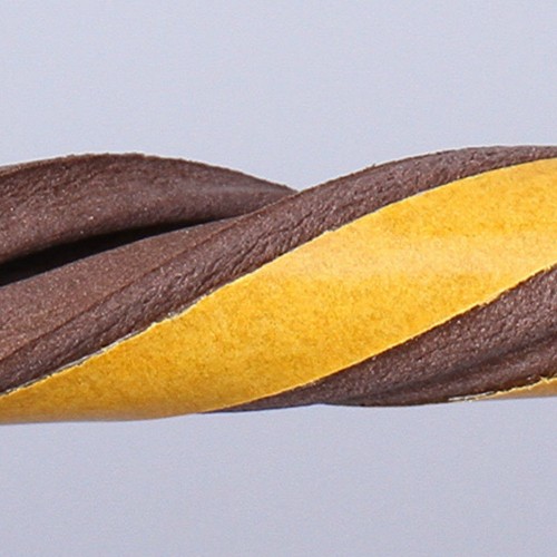 10 M Door & Window Sealing Strips Self-adhesive Anti-collision Rubber Windtight - Picture 10 of 17