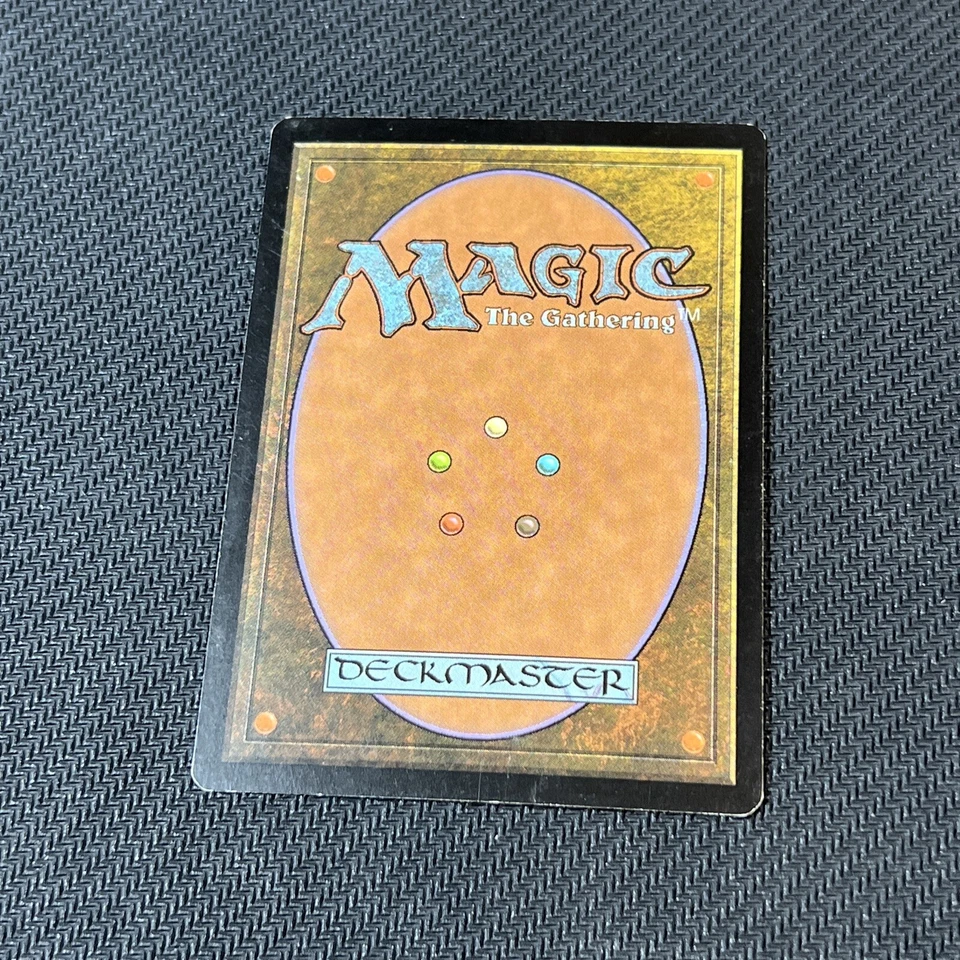 Blind Obedience Magic The Gathering Mtg Gatecrash Card - Image 4 of 4