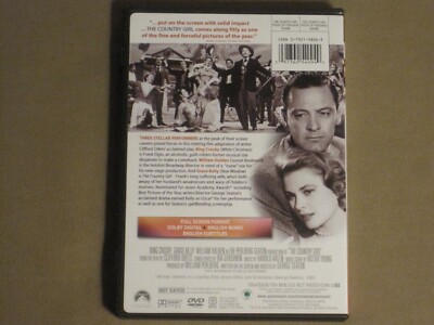 その他 Country Girl [DVD] 41gBm+B3+rL._AC_SY200_QL15_.jpg