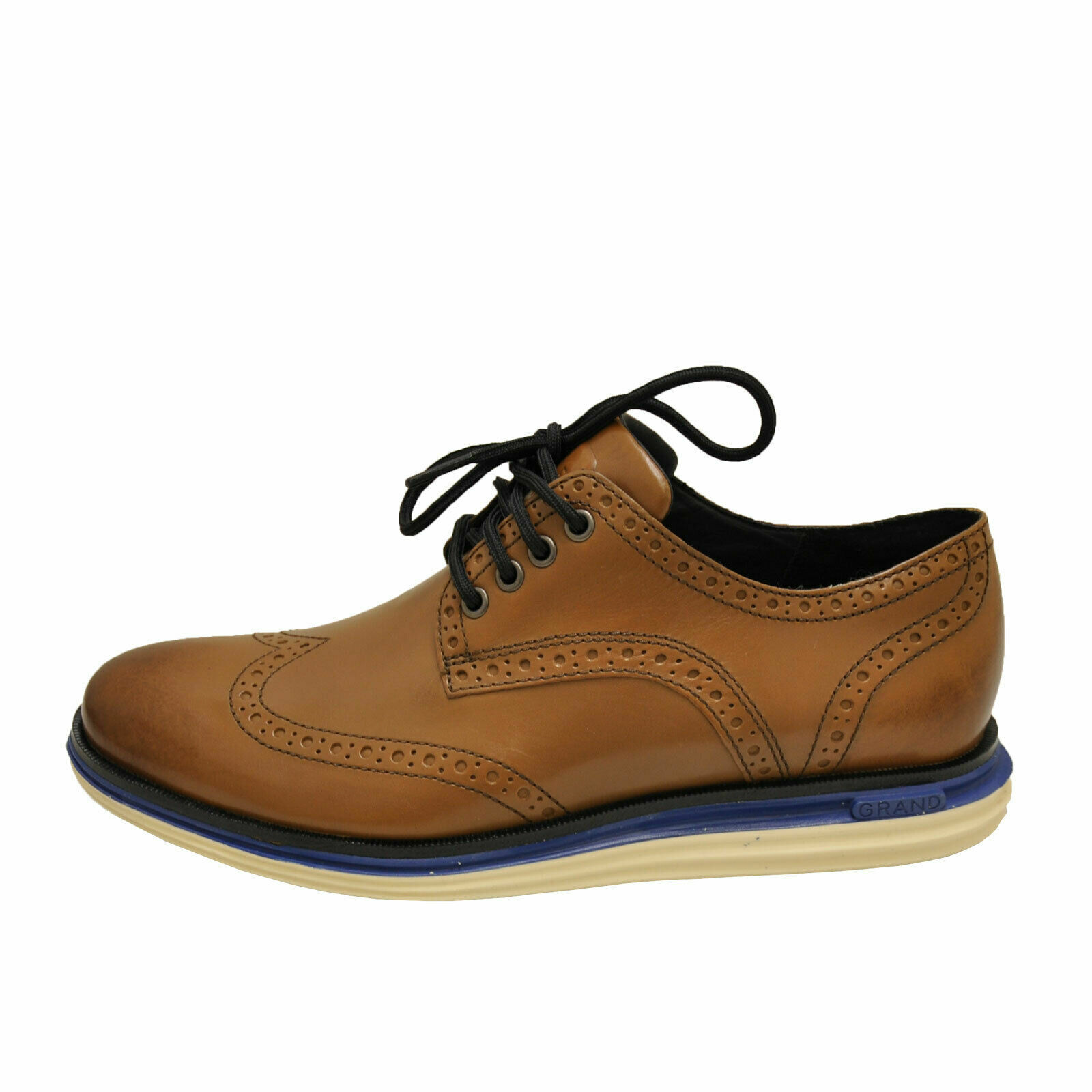 Mens Cole Haan Original Grand Lux 