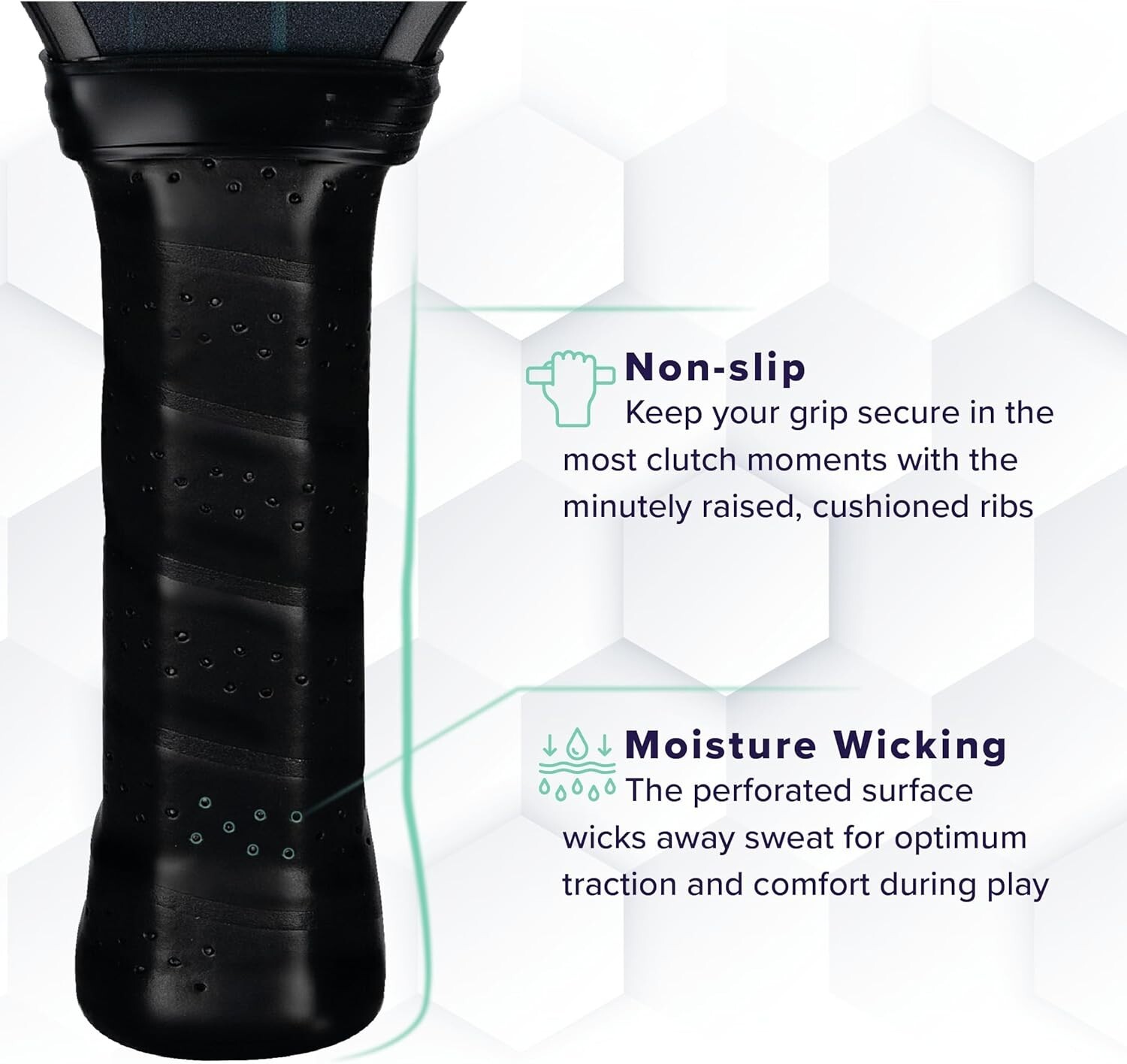 Carbon Fiber Pickleball Paddle PICKLEBALL PADDLE eBay