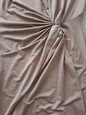 Kleid Gr. 36 3 Suisses Damenkleid ungetragen!!