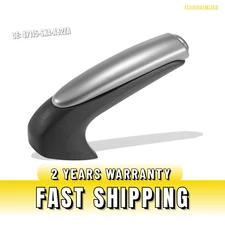 Emergency Ebrake Parking Brake Handle For Honda Civic 2006-2011 47115-SNA-A82ZA