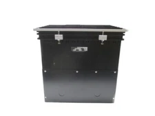 RONAN ENGINEERING X11SN (B) NSNP