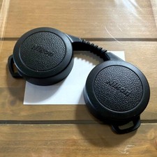 NIKONoriginal Objective Cap Cover Lid Binoculars 175