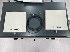 Antenna - Netgear ANT24D18