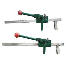 Tire Changer Expander Mounting Tool Tyre Spreader Steel Changing Bead Breaker