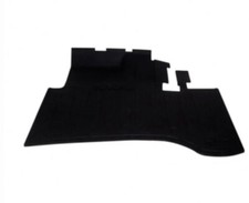 Toyota Forklift Floor Mat TY53441-U1170-71 | For 7FGU15-18 Series Models