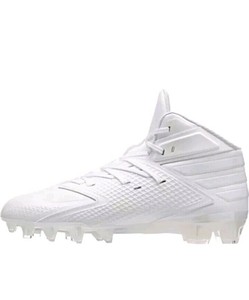 adidas freak x carbon football cleats