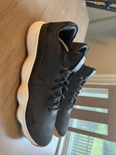 nike hyperdunk drew league