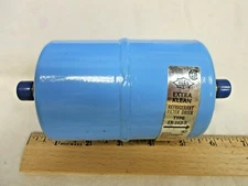 Alco Controls Extra Klean Filter Drier Type EK-163-S