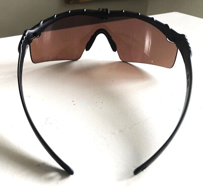 Oakley SI Ballistic M Frame 3.0 Sport Glasses, Z87 Prizm Trail | eBay