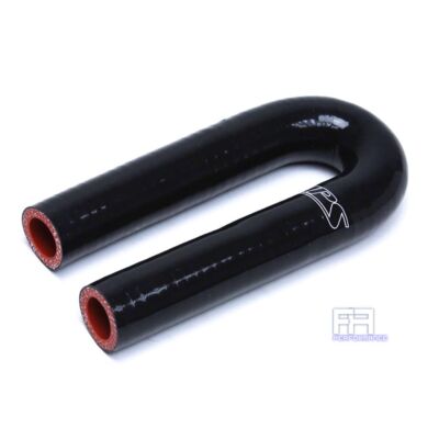 How Much Does A Tube Of Silicone Cover at Mary Bevis blog How Much Does A Tube Of Silicone Cover at Mary Bevis blog