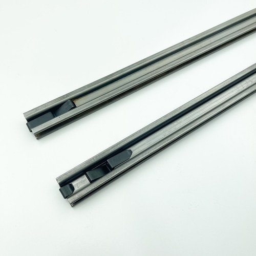 Snap-on Tools USA KRA59J KRA-59J Tool Box Chest Drawer Slides 8-1070 One Pair - Bild 3 von 7