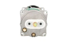 Compressor, air conditioning TCCI QP13XD-2515