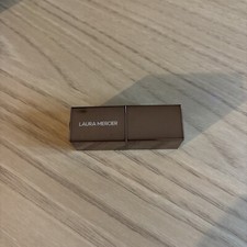 Image of Laura Mercier Rouge Essentiel Silky Creme Lipstick Rouge Ultime 1.4g