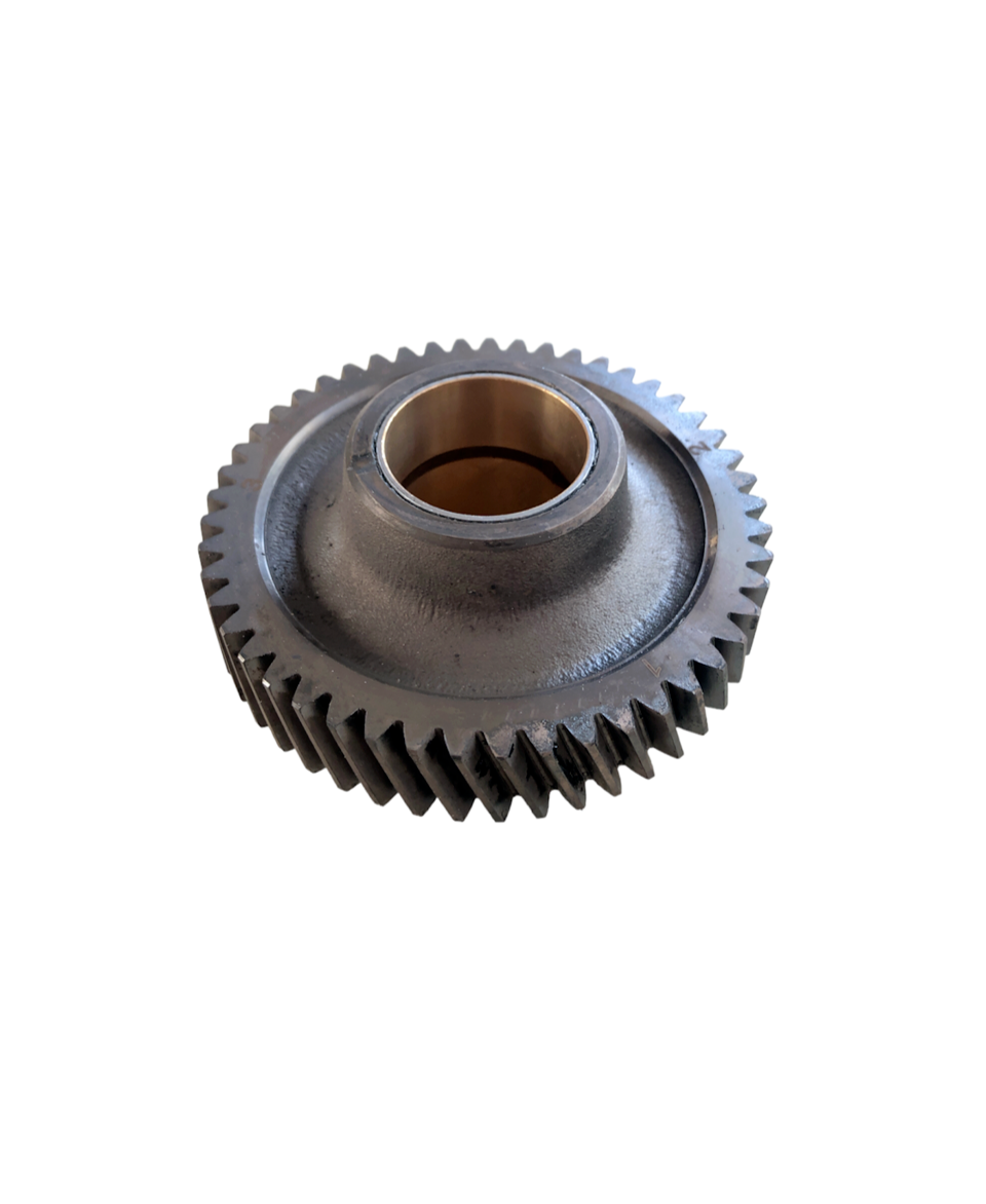 98435129-5801781935-Drifter Gear For New Holland-OEM Parts | eBay