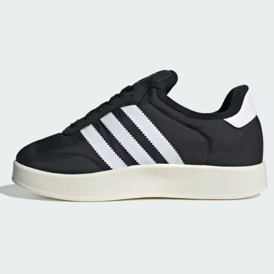 Adidas Women's Samba 'Home' Core Black - IE1434 Expeditedship | eBay