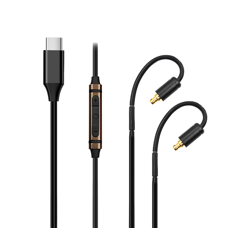 SENNHEISER IE 100PRO + DAC付き（ライトニング端子） SENNHEISER IE 100PRO + DAC付き（ライトニング端子）