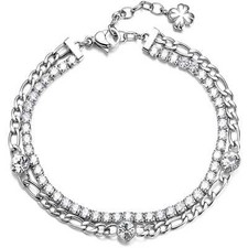 Brosway D�sires Succ�s BEI047