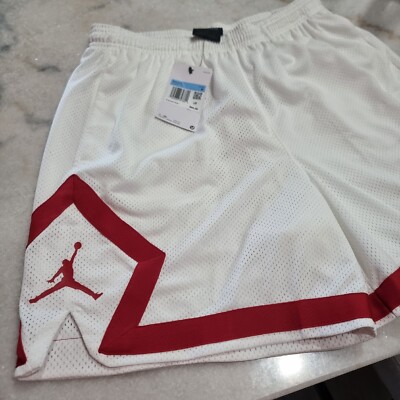 Nike Air Short Blanc Nike Femme Nike Air Jordan Heritage Diamond