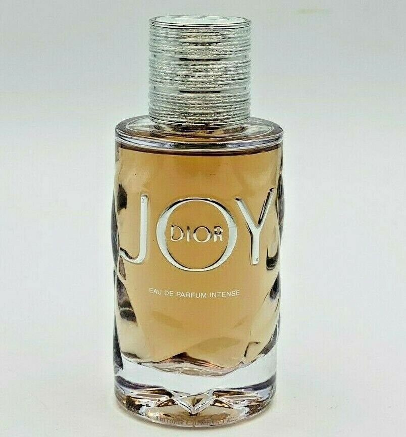 Dior Joy by Christian Eau De Parfum Intense Parfum Women 1.7 oz New Unbox | eBay