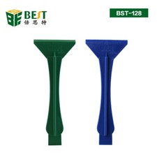 Wide Angle Plastic Pry Tool laptop Tablet LCD Screen iPhone Case Cover removal