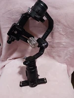 DJI Ronin-S Gimbal Stabilizer KIT Model RS1.
