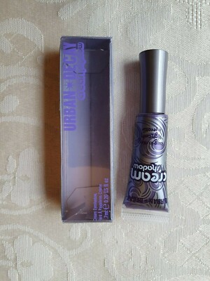 Urban Decay Cream Shadow Eyeshadow 6,7 ml NEU