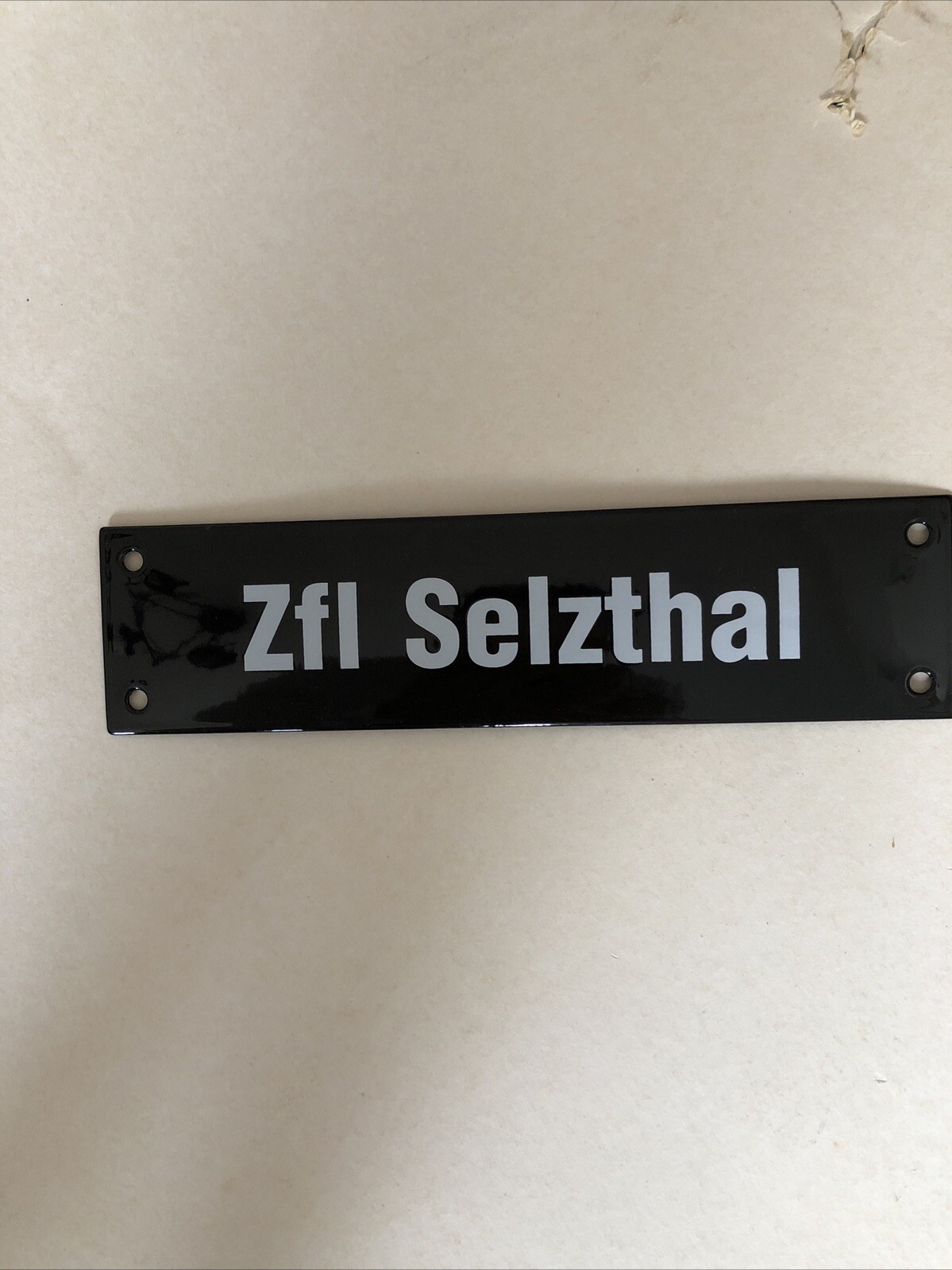 Bild 1 von 1