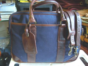 maletin polo ralph lauren