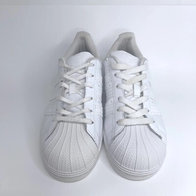 adidas gazelle silver green womens adidas Superstar ADV Shoes main image 1