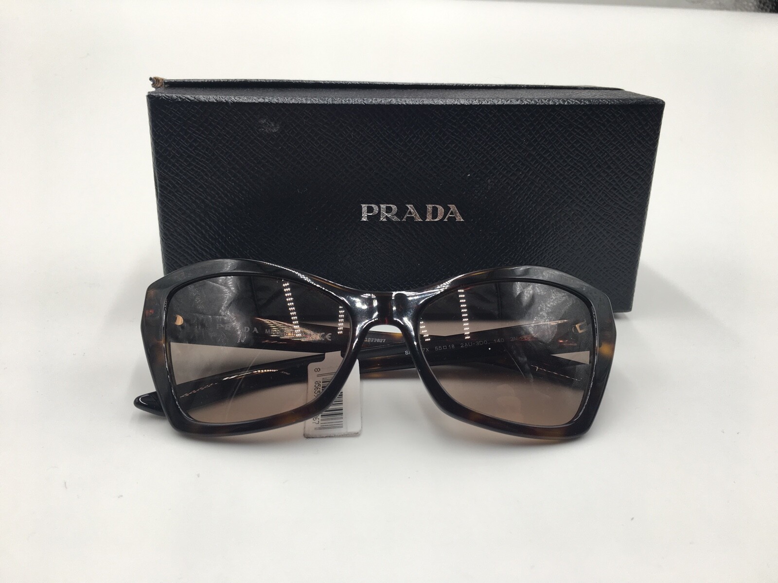 prada 55018